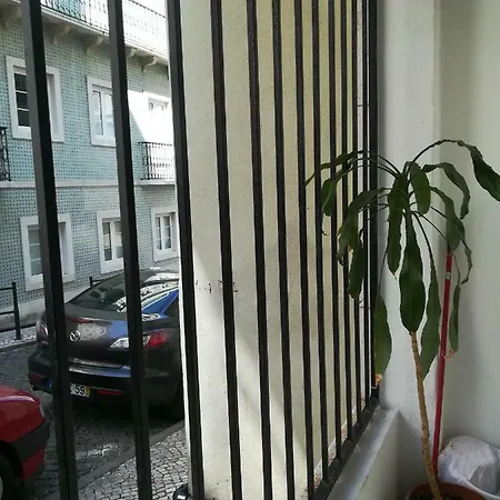 Freelisbonstudio