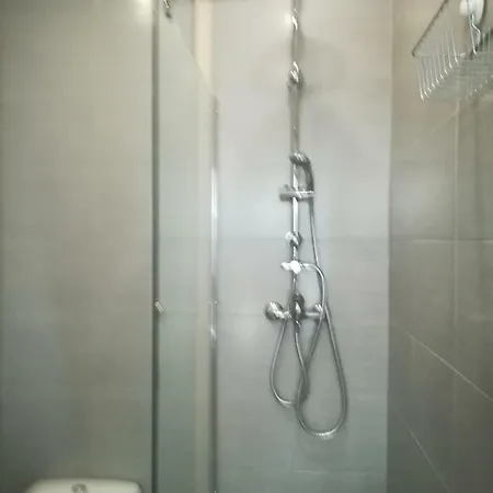 Freelisbonstudio Apartment Lisbon