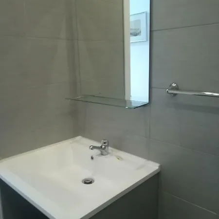 Freelisbonstudio