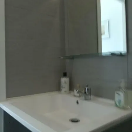 Freelisbonstudio Apartment *