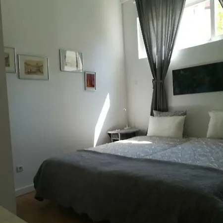 Freelisbonstudio