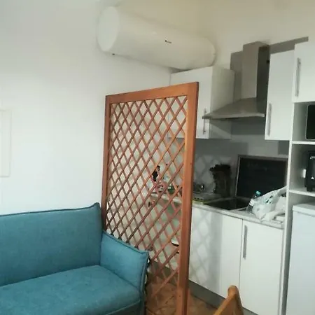 Freelisbonstudio Lisbon