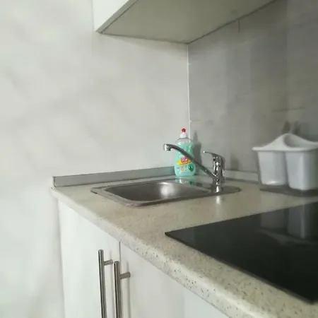 Freelisbonstudio Lisbon